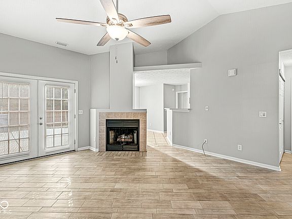5th image of 5637 Orchardgrass Ln