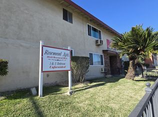 3845 Rosemead Blvd APT 3, Rosemead, CA 91770