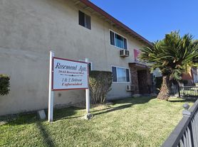 3845 Rosemead Blvd, Rosemead, CA