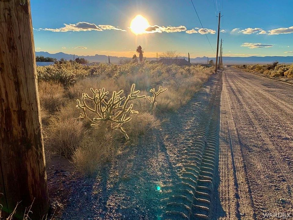 1st image of TBD W Agua Fria Drive