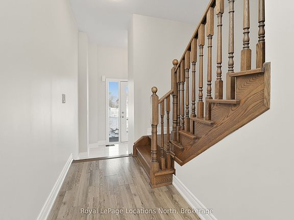 5th image of 335 Atkinson St