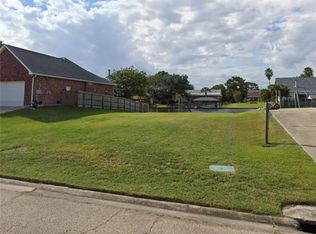114 Ranger Pl, Slidell, LA 70458