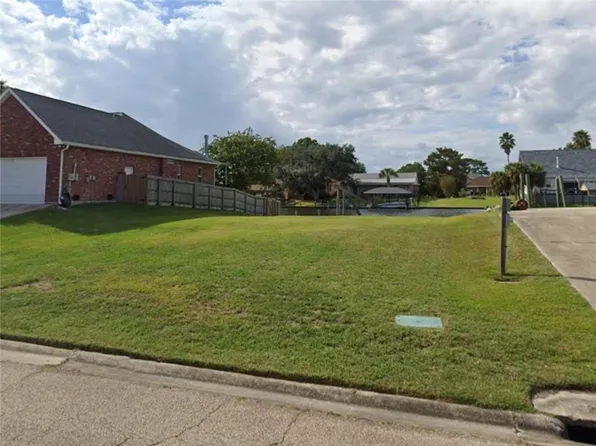 114 Ranger Pl, Slidell, LA 70458