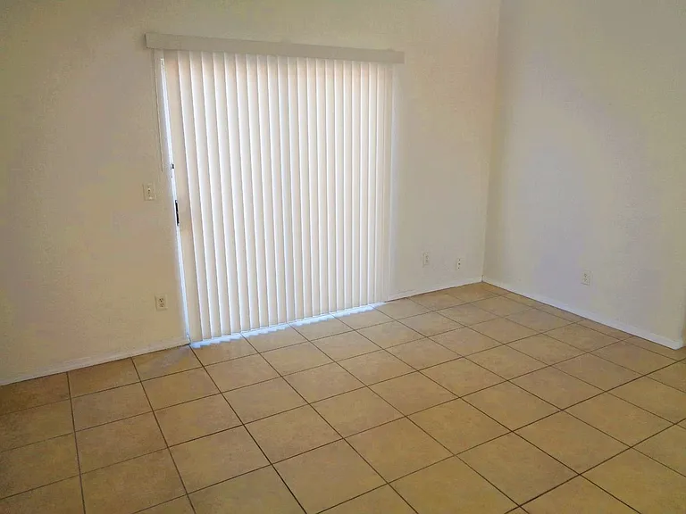 12357 Tierra Buena Dr — Photo 4
