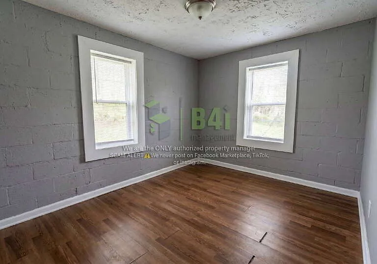 840 Martin Luther King Jr St — Photo 13