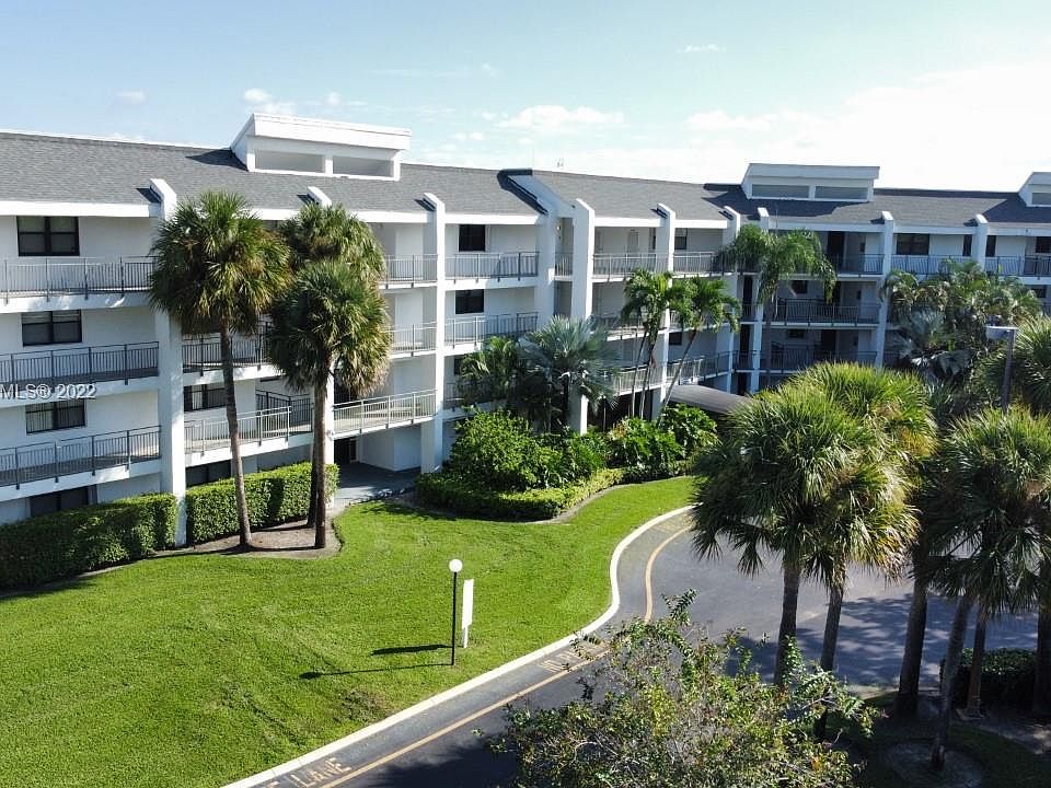 Fairways At Bonaventure Condominiums Fort Lauderdale, FL Zillow