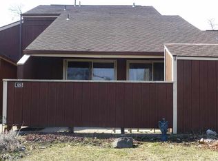 125 Brian Dr, Enola, PA 17025