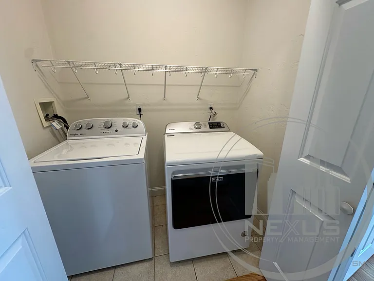 7 Birchbrush Ln — Photo 39