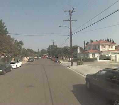 StreetView