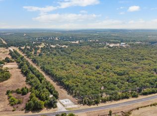 2 Fm 2210 E, Perrin, TX 76486