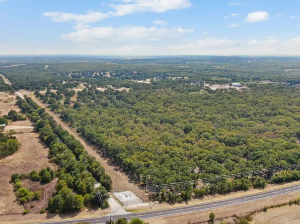 2 Fm 2210 E, Perrin, TX 76486