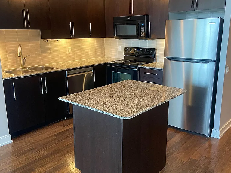 25 Viking Ln #351 — Photo 4
