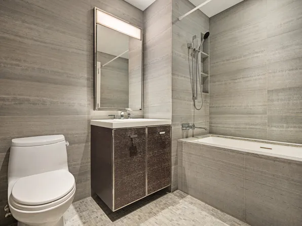 252 South Street image 8 of 9