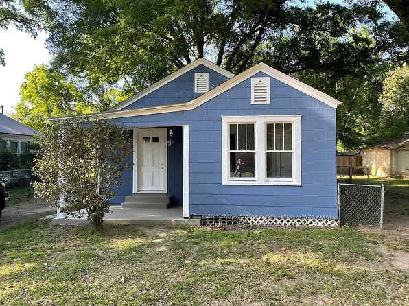 3803 Webster St, Monroe, LA 71203