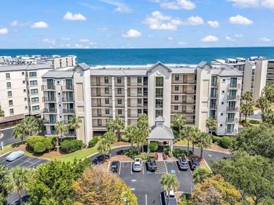 371 S Dunes Dr. #D-34, Pawleys Island, SC, 29585