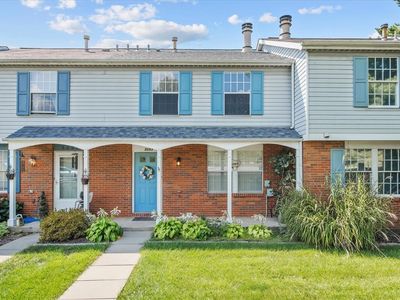 5053 Hamilton Dr, Aliquippa, PA, 15001