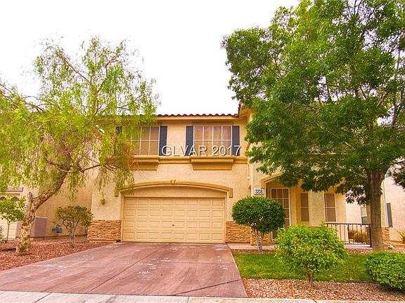 2nd image of 3208 Monaco Shores Dr