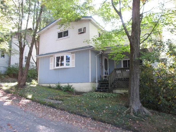 4 Geist Way, Brookville, PA 15825