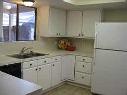 4th image of 21439 Highland Knolls Dr