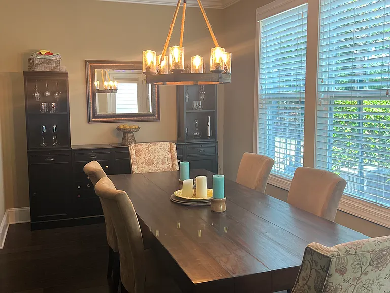 3920 Rock Rose Ln — Photo 14