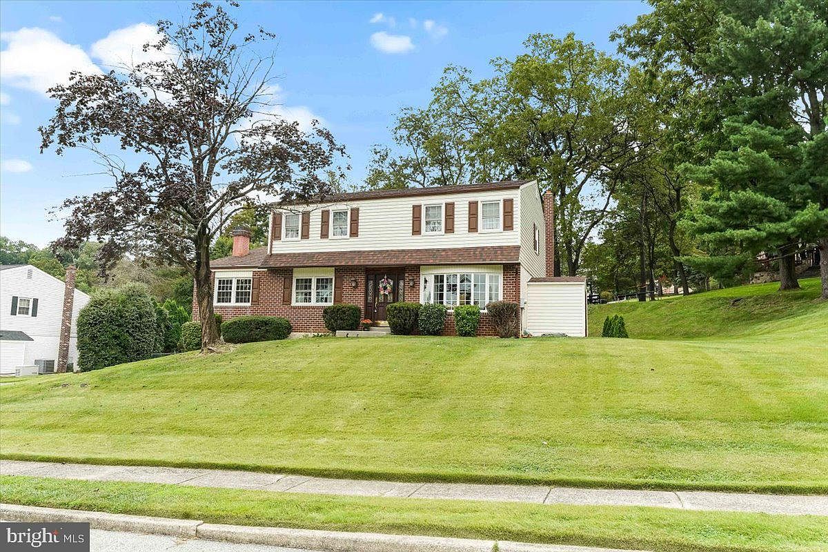 2607-andrew-rd-broomall-pa-19008-mls-pade2052420-zillow