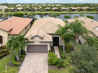 13860 Karina St, Venice, FL 34293