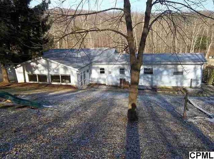 4200 Fowler Hollow Rd, Blain, PA 17006 Zillow