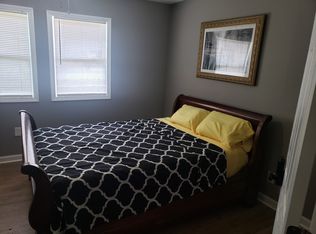 4008 Appleton Ct, Decatur, GA 30034