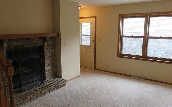 5th image of 527 Hartridge Dr