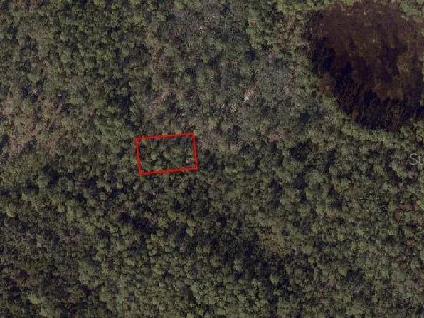 Perdido Ky #6, Pensacola, FL 32507