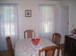 71 Standish Rd, Haverhill, MA 01832