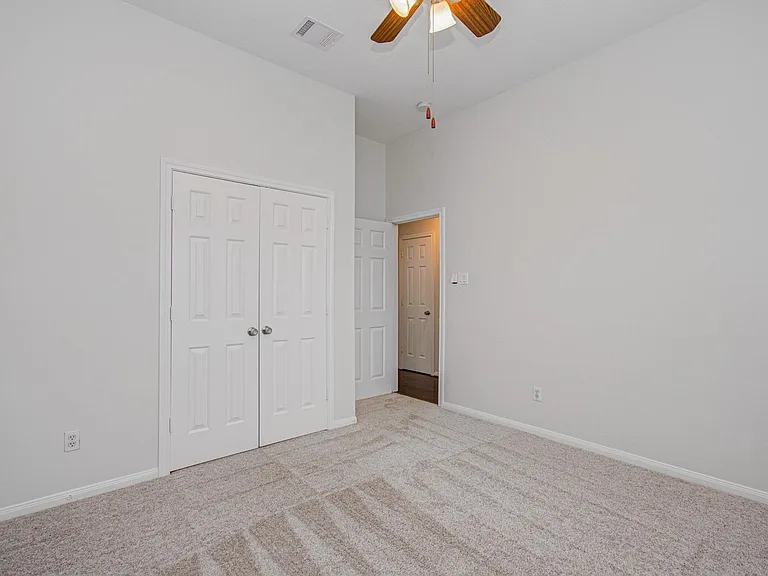 18303 Brenwood Manor Dr — Photo 28