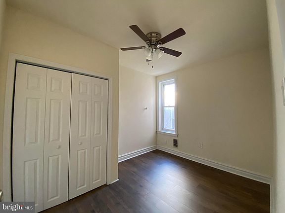 4th image of 2263 N Woodstock St