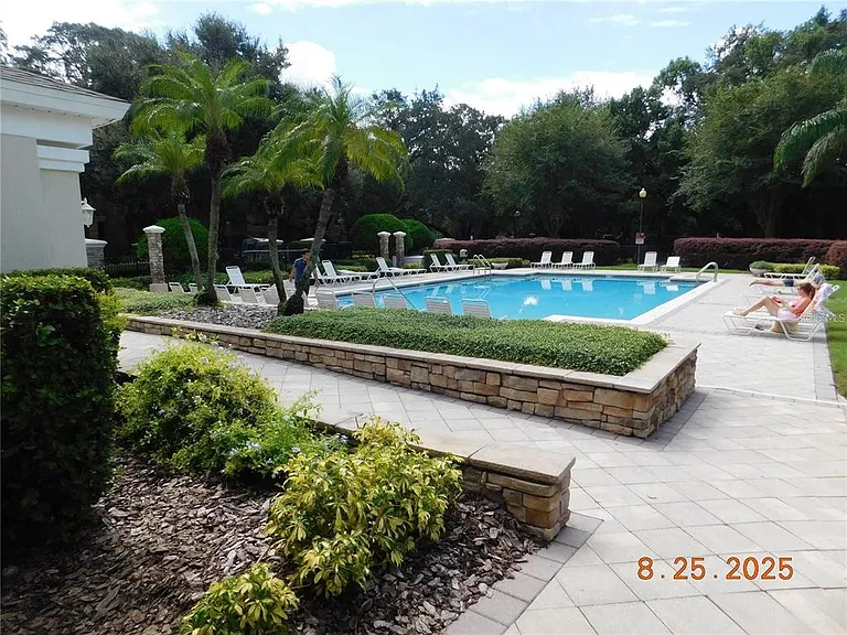 6100 Stevenson Dr #105 — Photo 46