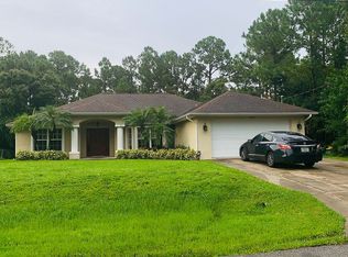 4520 Rifkin Ave, North Port, FL 34286