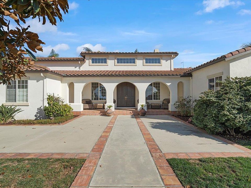 1st image of 1177 Canyon Dr