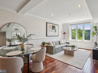 1321 Euclid St NW APT 301, Washington, DC 20009