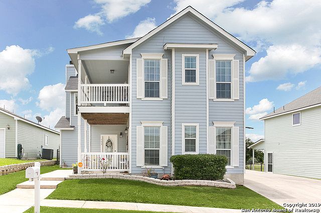 1st image of 133 Whitewing Way