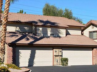 3216 Dayflower St #1, Las Vegas, NV 89121