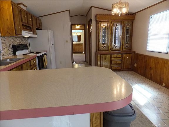 5th image of 5124 Sierra Cir W