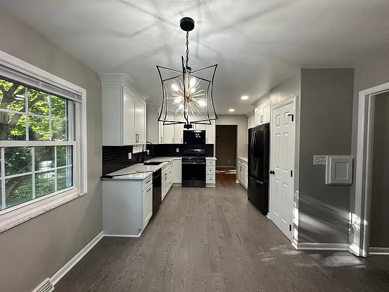 4148 Rowanne Ct — Photo 4