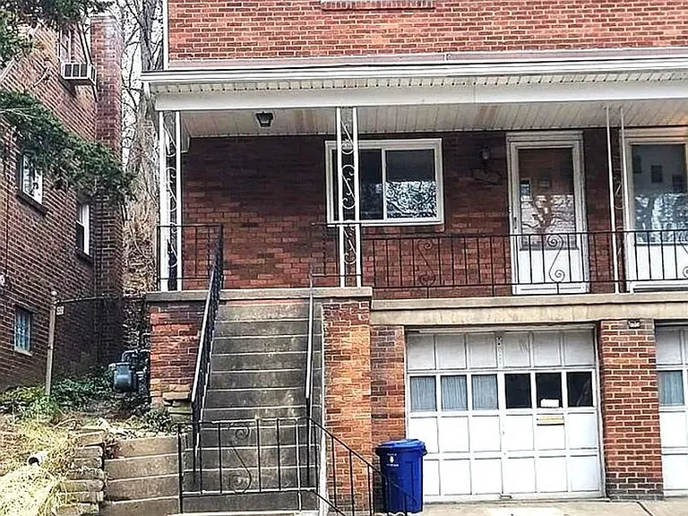 2273 Pauline Ave — Photo 1