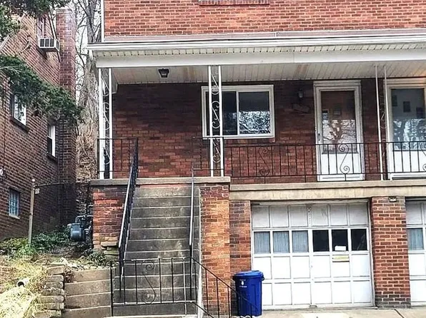 2273 Pauline Ave, Pittsburgh, PA 15216