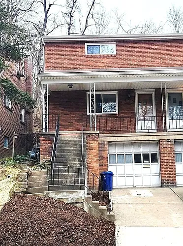 2273 Pauline Ave Photo 1