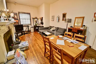 Rented by Spire Group