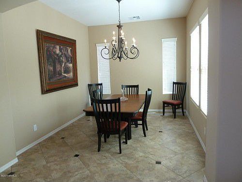 2nd image of 4359 E Cassia Ln
