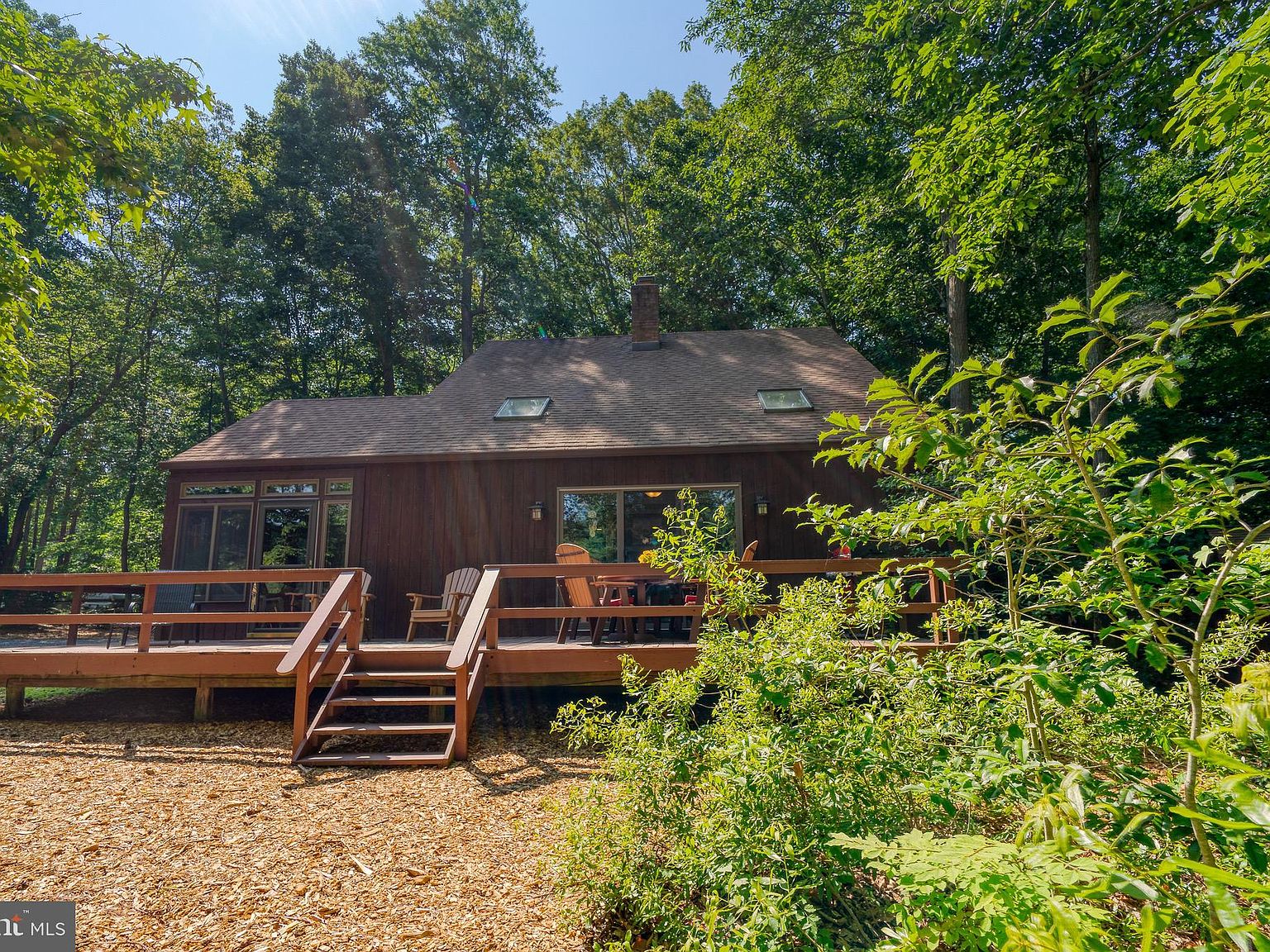 10806 Mallard Point Rd, Chestertown, MD 21620 Zillow
