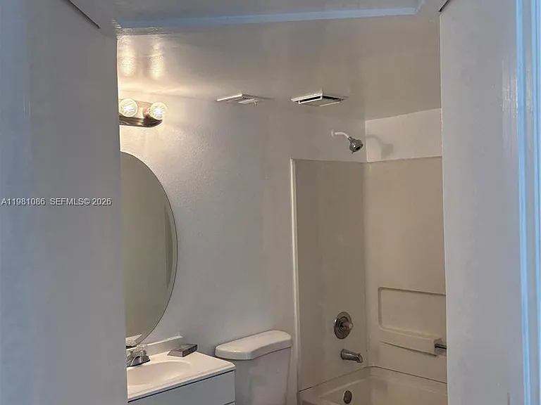 15231 SW 80th St #615 — Photo 11