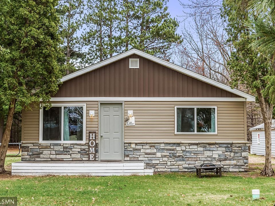 1st image of 37723 Forest Blvd