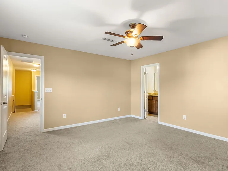 1491 Hyacinthia Ln — Photo 14